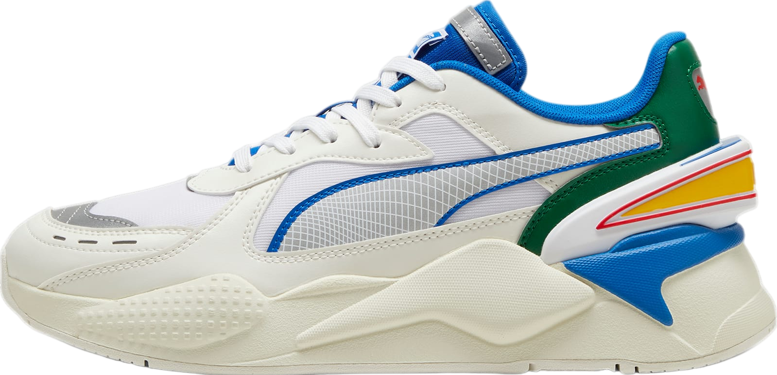 シューズ(男性用) PUMA RS - Dreamer Amazon.com | PUMA Mens Rs-Dreamer Lace Up Sneakers Shoes