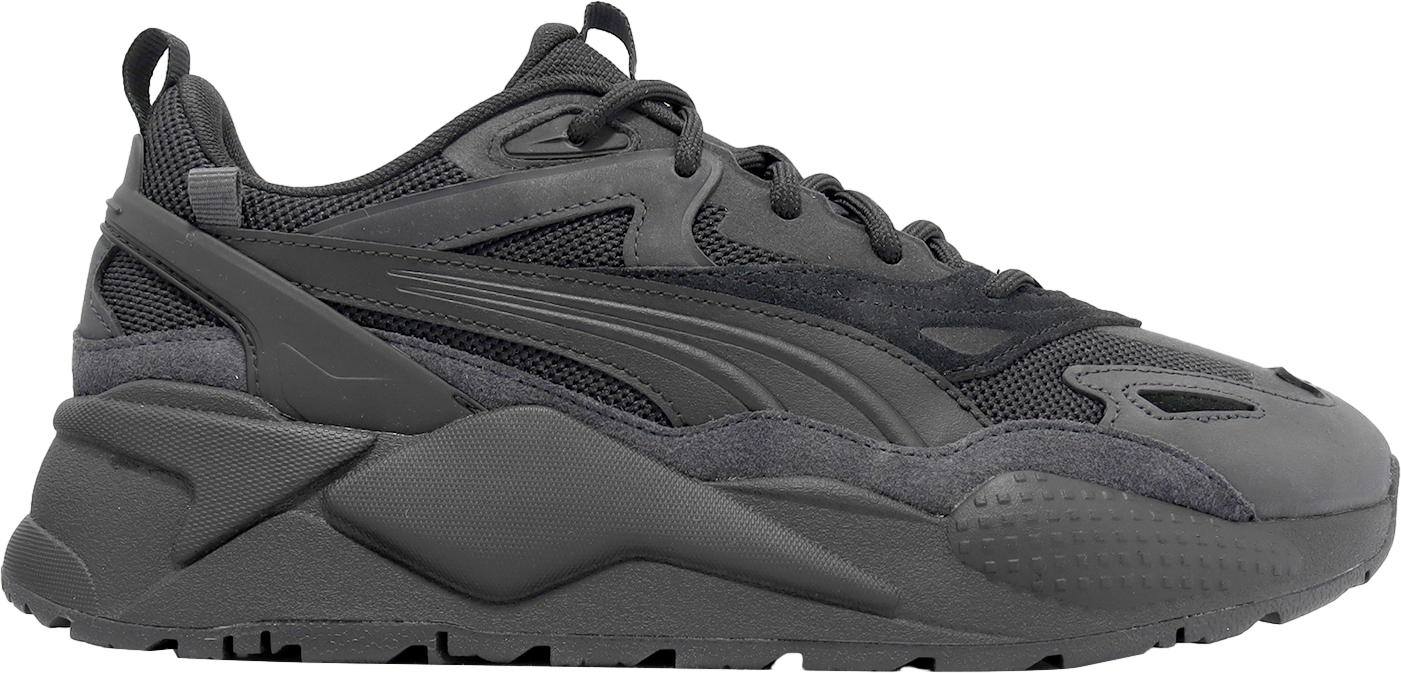 ★新品未使用★タグ付き★PUMA★RS-X EFEKT PRM★23cm★ PUMA Rs-X Efekt – Kingsport