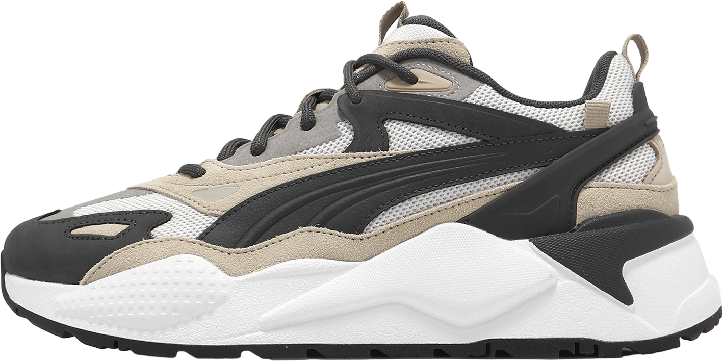 ★新品未使用★タグ付き★PUMA★RS-X EFEKT PRM★23cm★ PUMA Rs-X Efekt – Kingsport