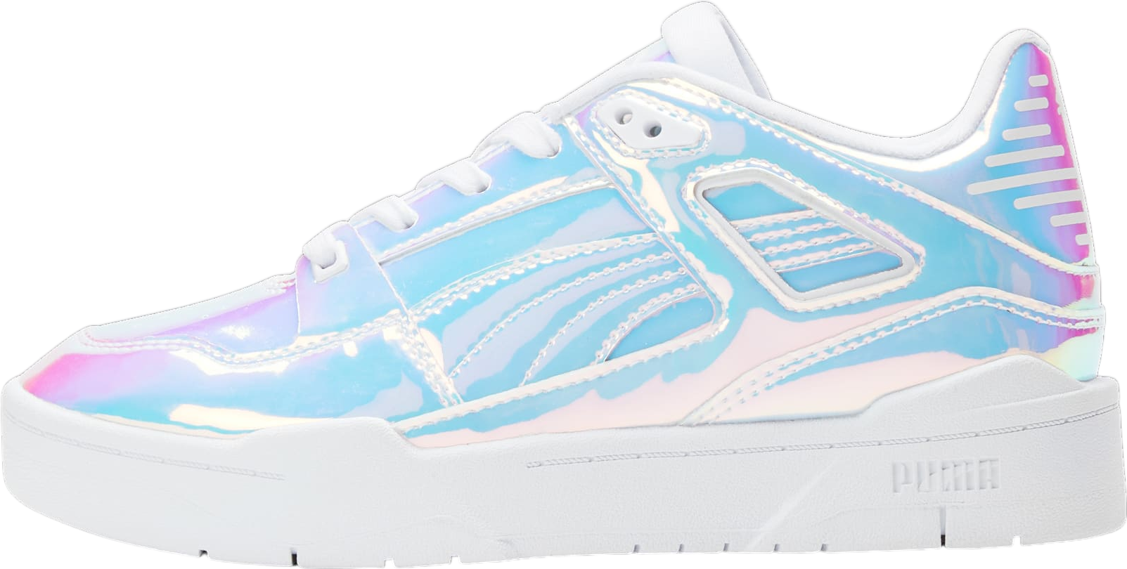 Puma Slipstream Iridescent WMNS