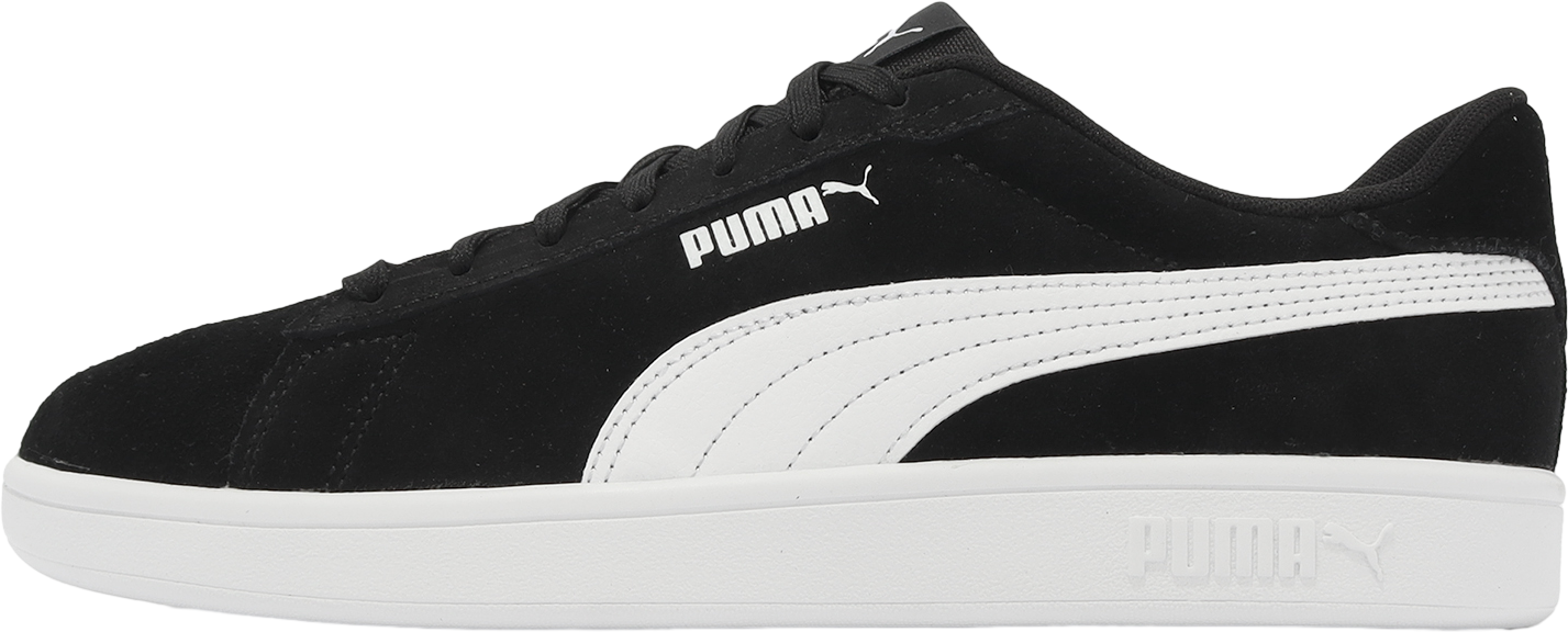 ハザマ Puma Smash 3.0 Red / Beige - Jan 2025 - 39098421