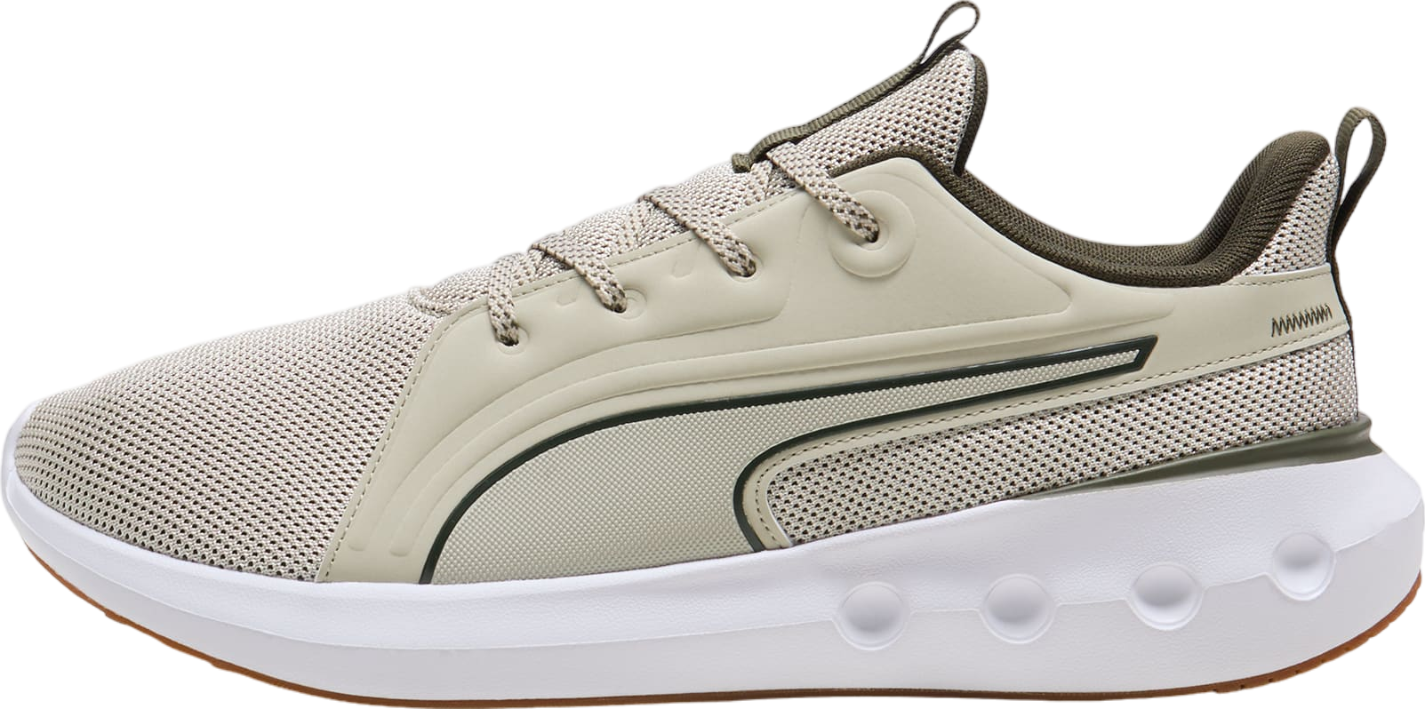puma-softride-carson-ml-desert