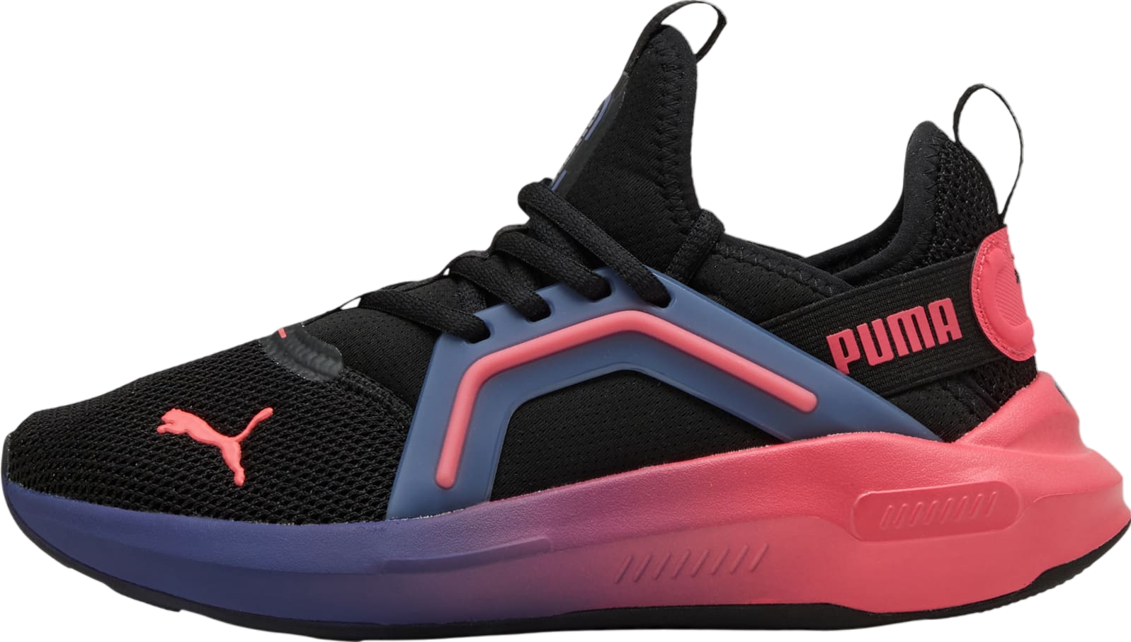 puma-softride-enzo-5-gs-black-