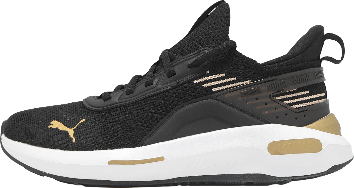 二季商品 7/2発売！adidas Originals ZX 2K BOOST 3カラー (アディダス
