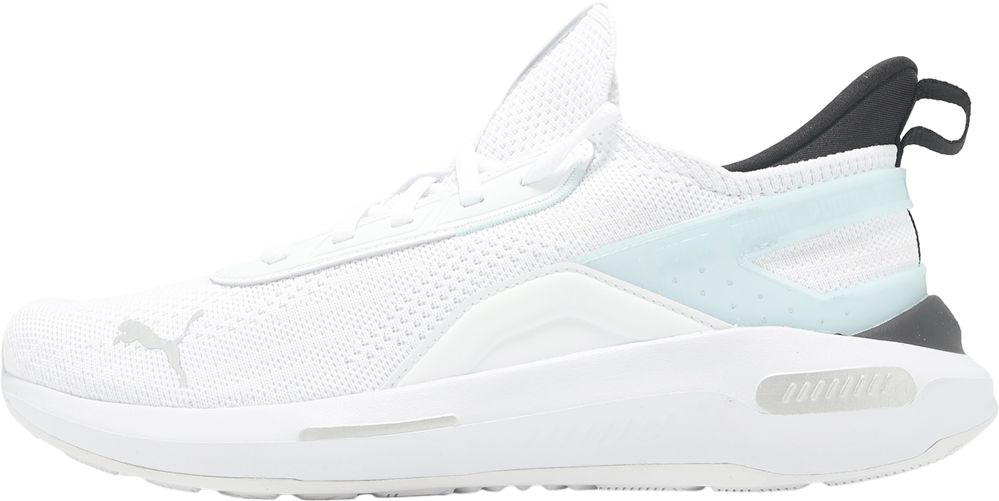 ミント ASICS Women's Gel-Venture 8 Mid Top Running Shoes, 8.5
