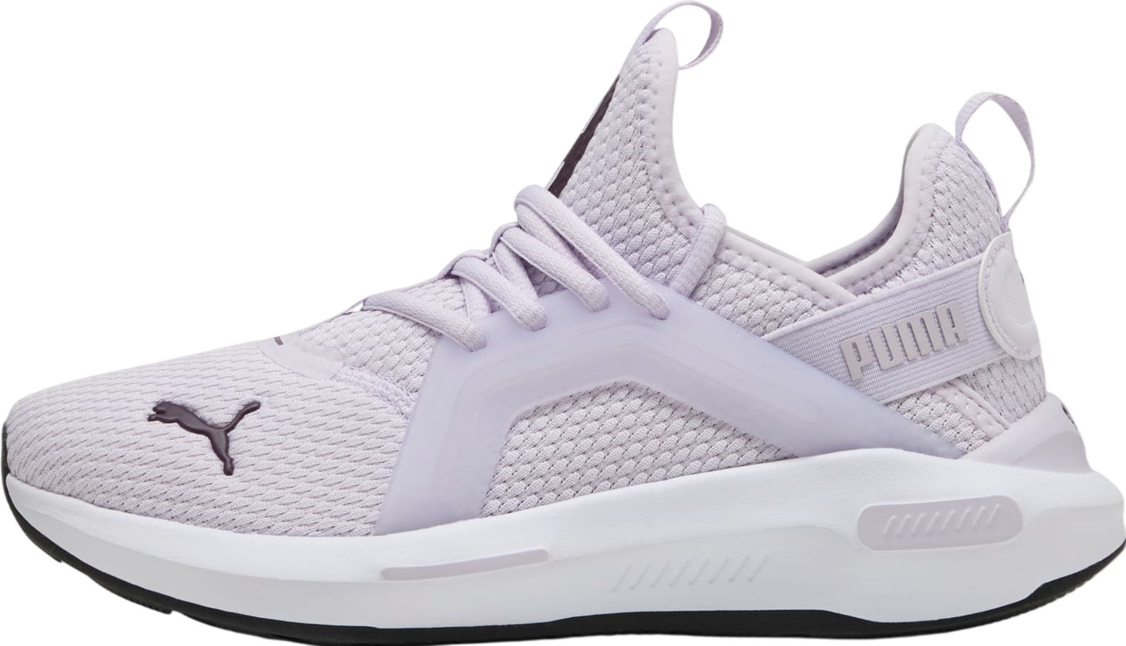 Puma Softride Enzo 5 WMNS Lilac Frost / Midnight Plum - Dec