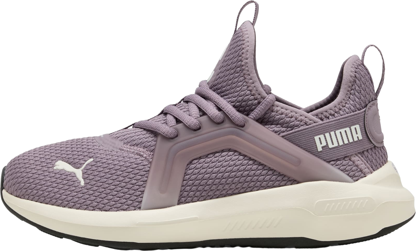 エマル5　コトリサマ Gorilla Mind Energy Drink, Black Cherry Vanilla Same-Day Delivery