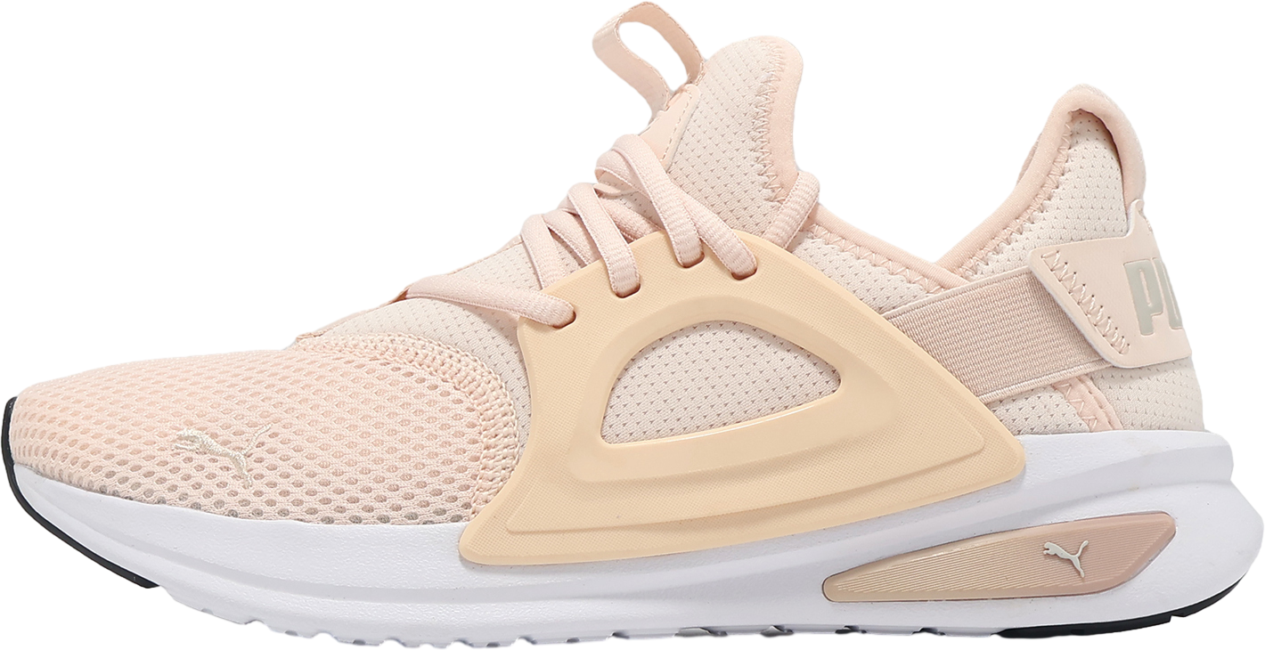 puma-softride-enzo-evo-rosebay