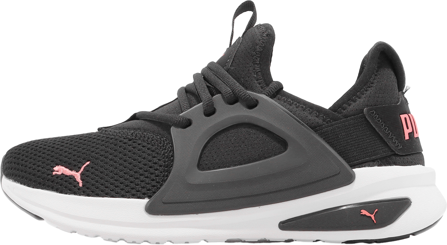 puma-softride-enzo-evo-wmns-
