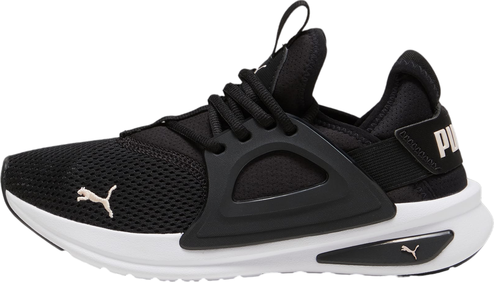 puma-softride-enzo-evo-wmns-
