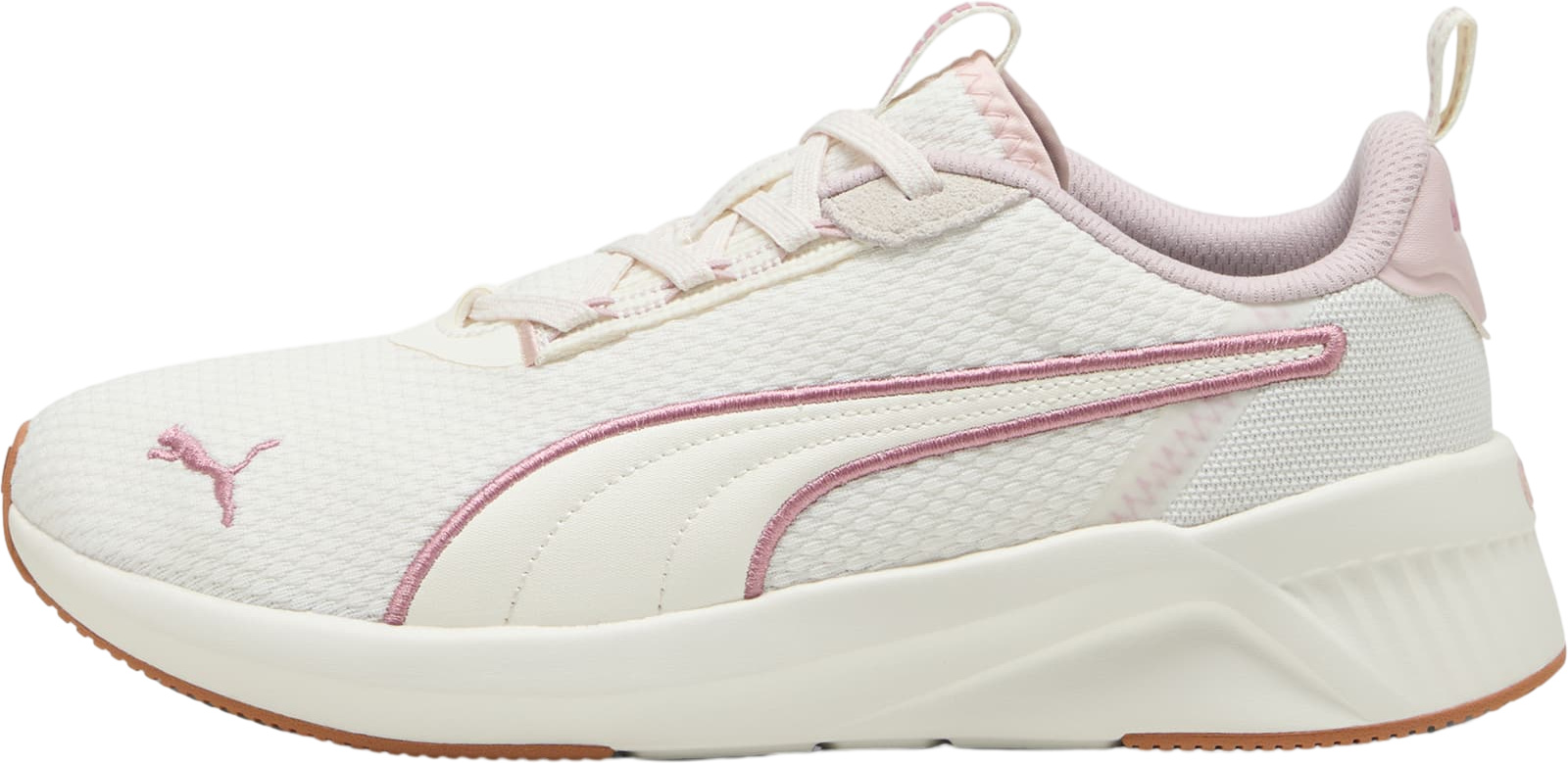 Odette お色:pink Odette お色:pink