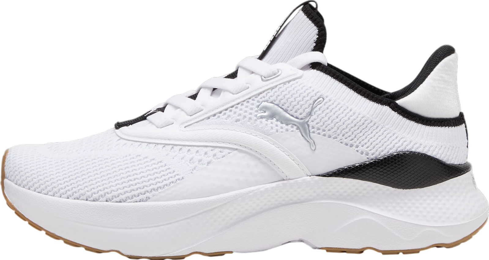 puma-softride-mayve-wmns-white
