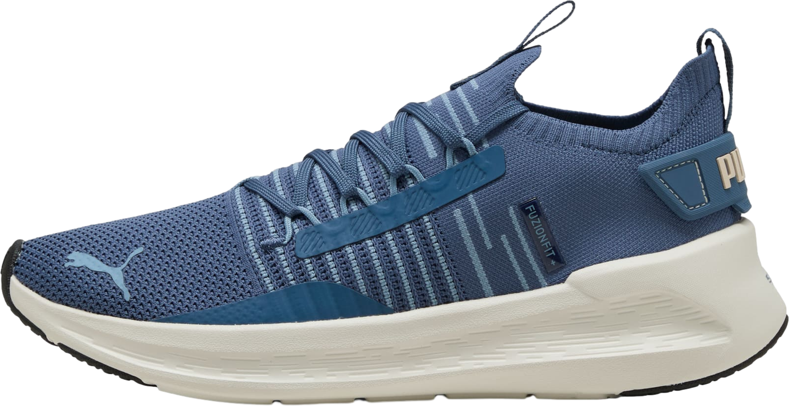 ロミオ puma-softride-symmetry-fuzion-