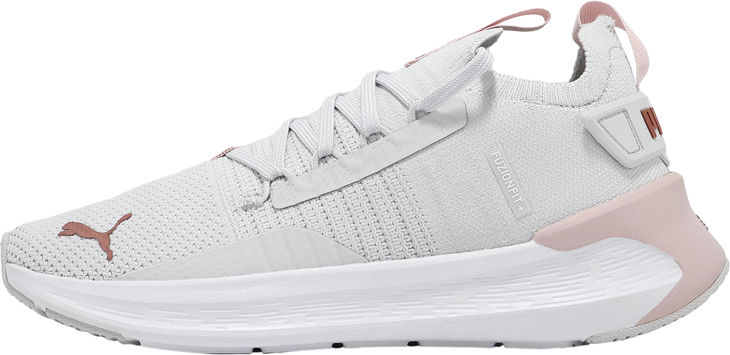 【PUMA】タフテラミド Amazon.com | Puma Unisex Future Match Indoor Tranning Soccer