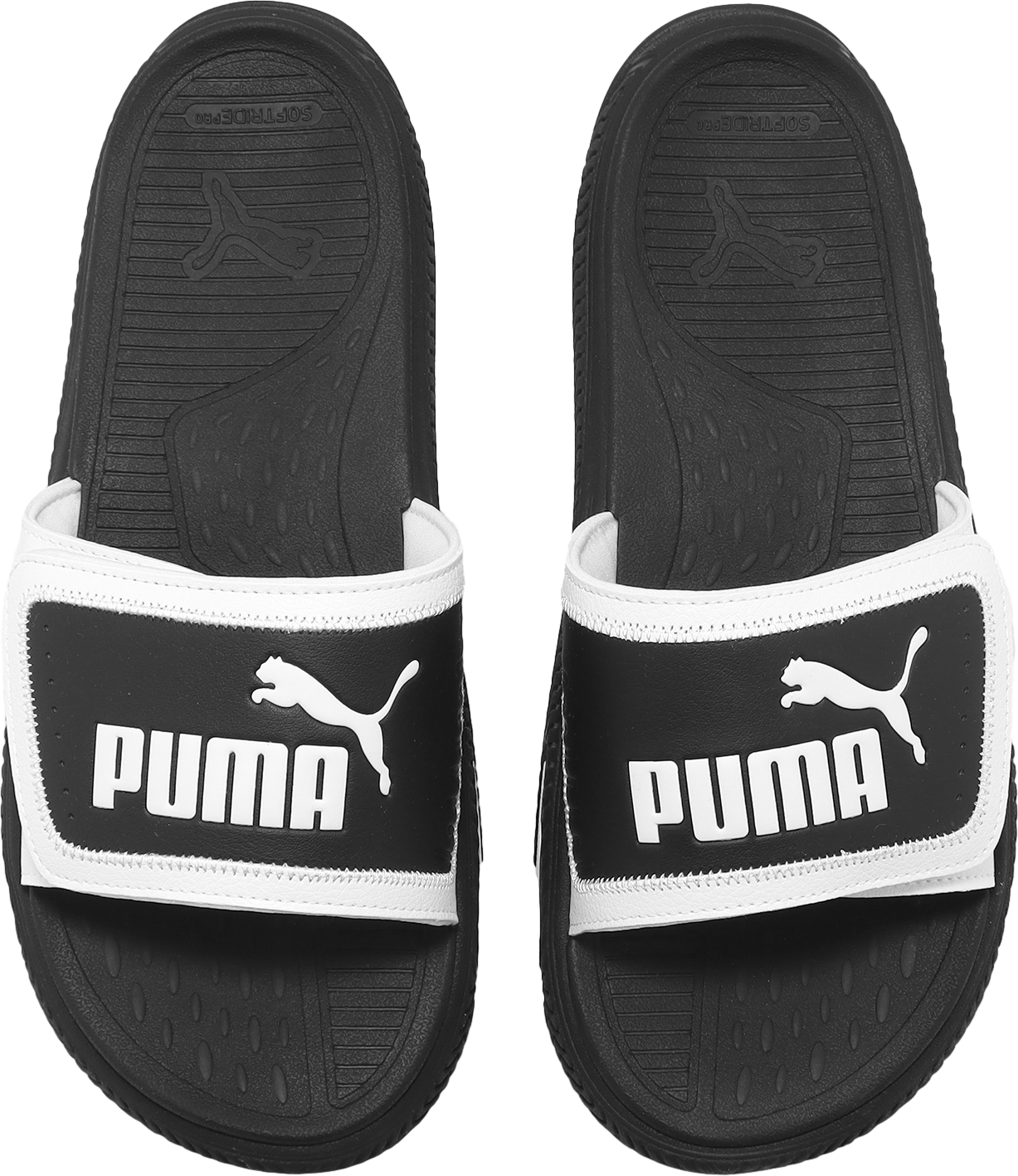 パイステ24inch Easy Rider Thrive & Triumph Sneakers | PUMA