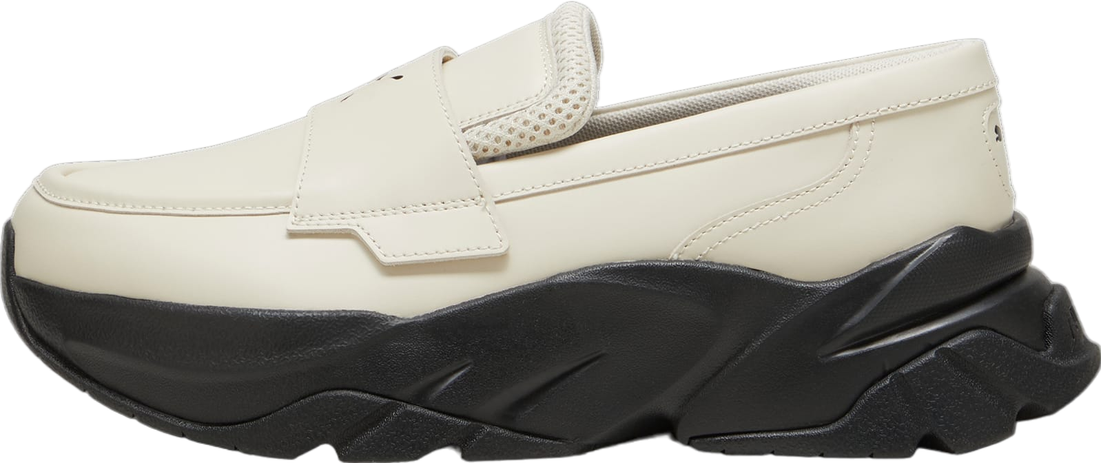 puma-sophyr-loafer-wmns-alpine
