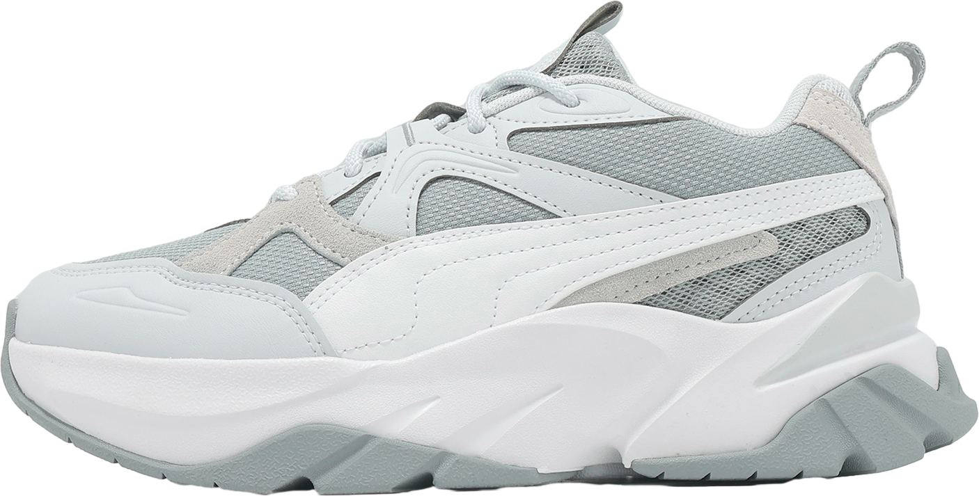 国内配送 PUMA SOPHYR WNS ALPINE SNOW/WHITE Puma Sophyr WMNS Alpine Snow / White - Mar 2025 - 39773603