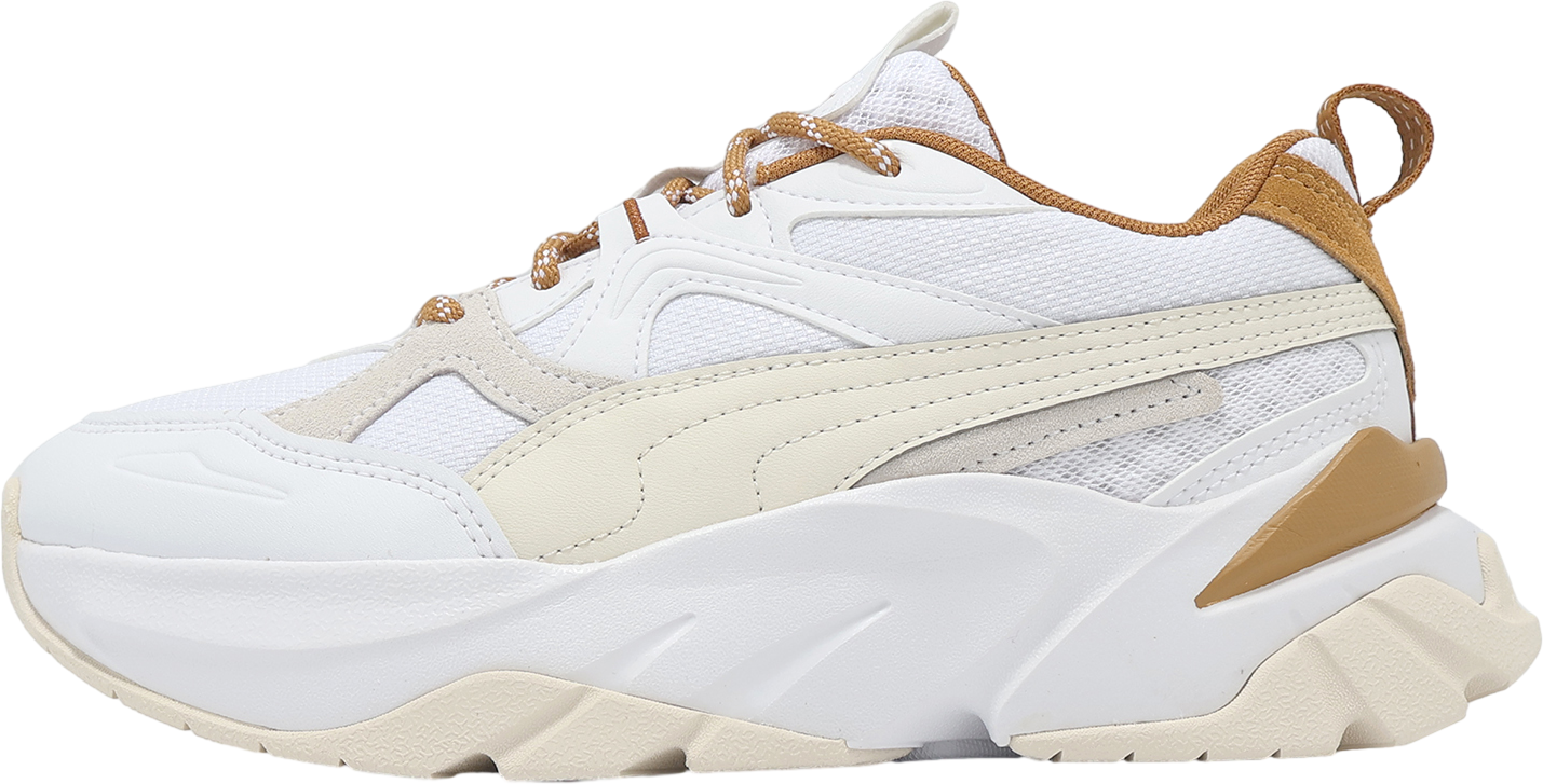 ★PUMA★ Carmen II Alpine Alpine  39745703 397457-03 Buy Karmen 2 'Alpine Snow' - 397457 03 | GOAT