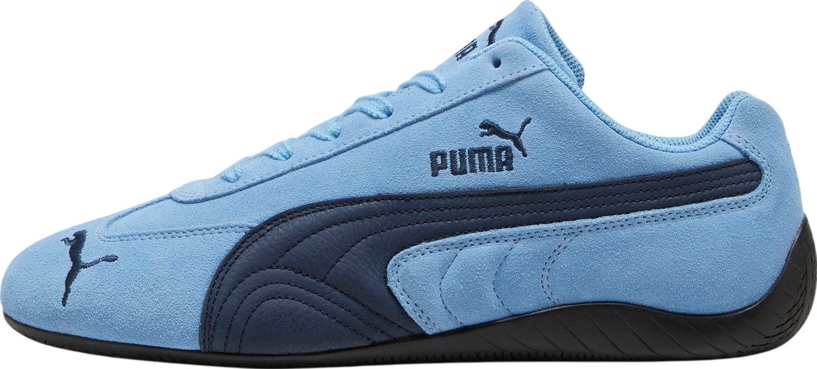puma-speedcat-archive-team-