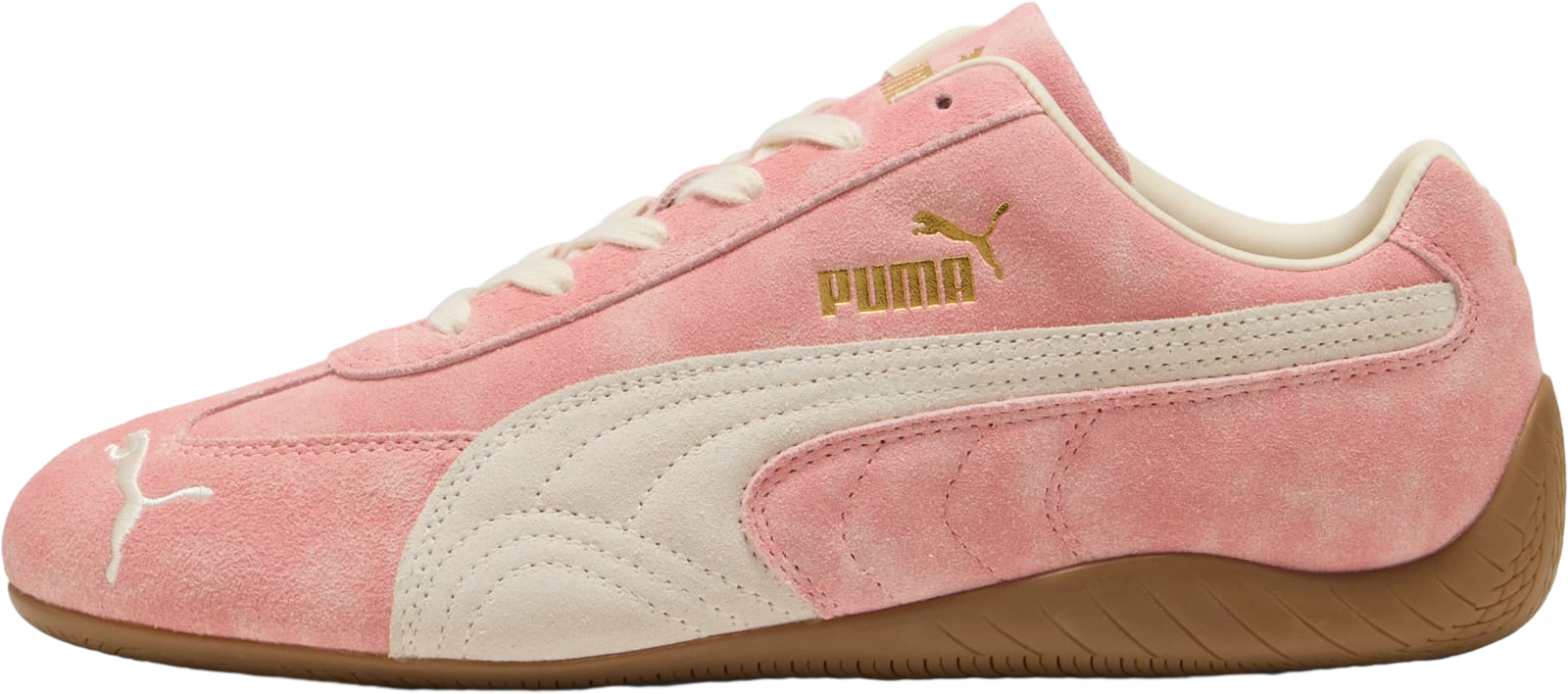 Puma Speedcat Faded WMNS Cool Cucumber / Alpine Snow - Jul