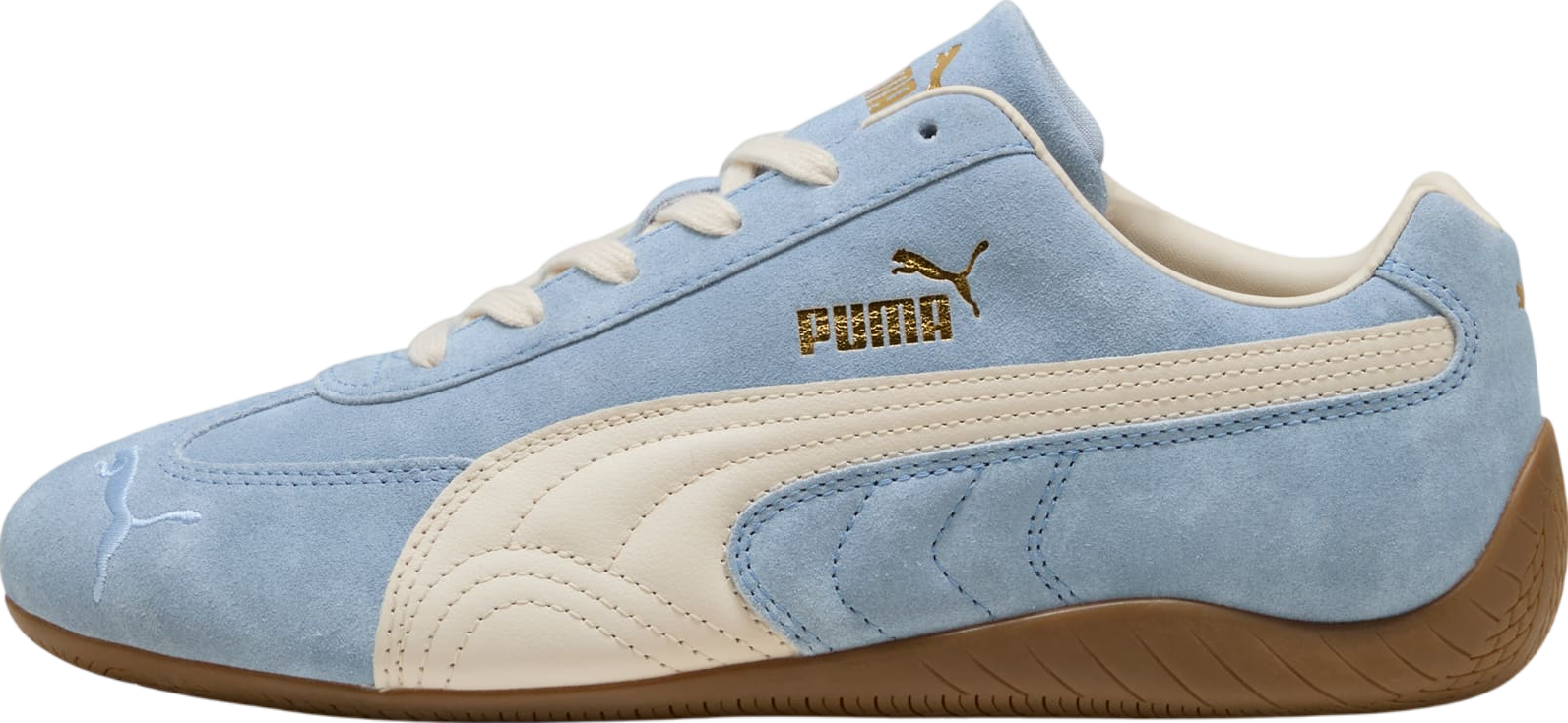 puma-speedcat-faded-wmns-haute