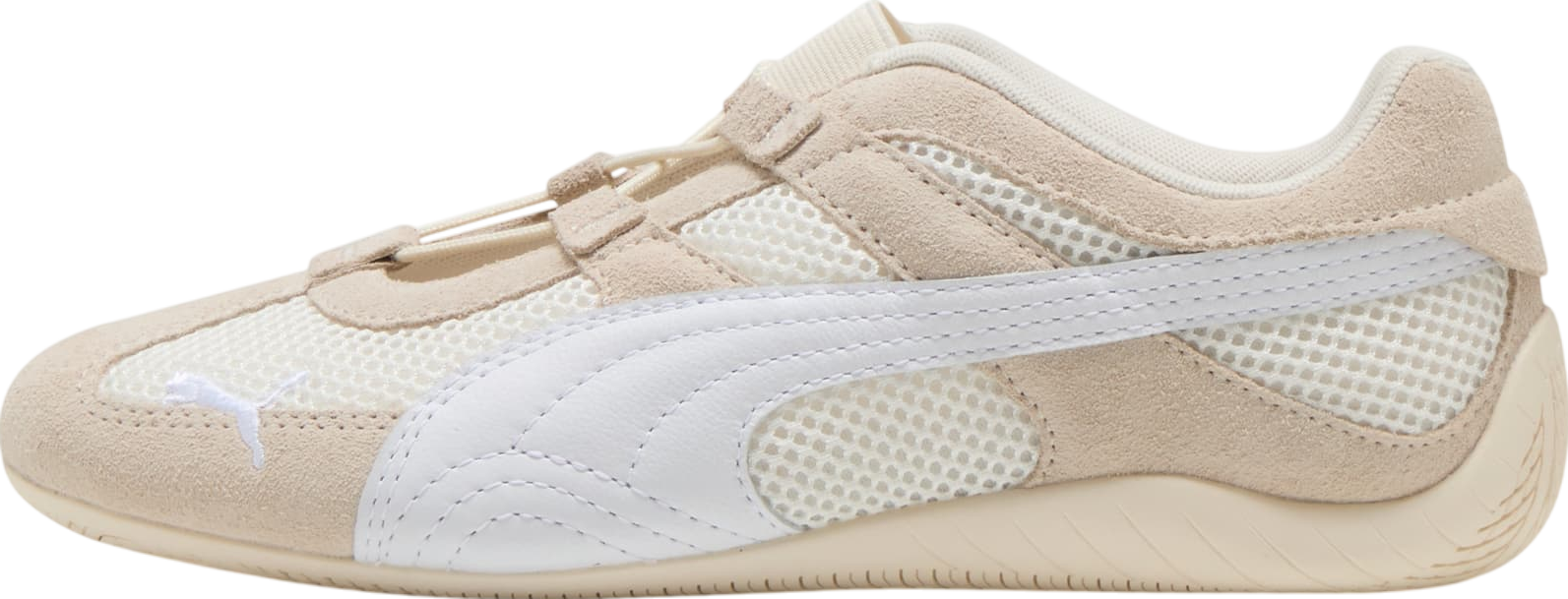 ☆大人気☆PUMA Speedcat OG Ballet Sneakers Alpine snow WMNS Puma Speedcat Ballet – 'Puma White/Alpine Snow' – Kicks