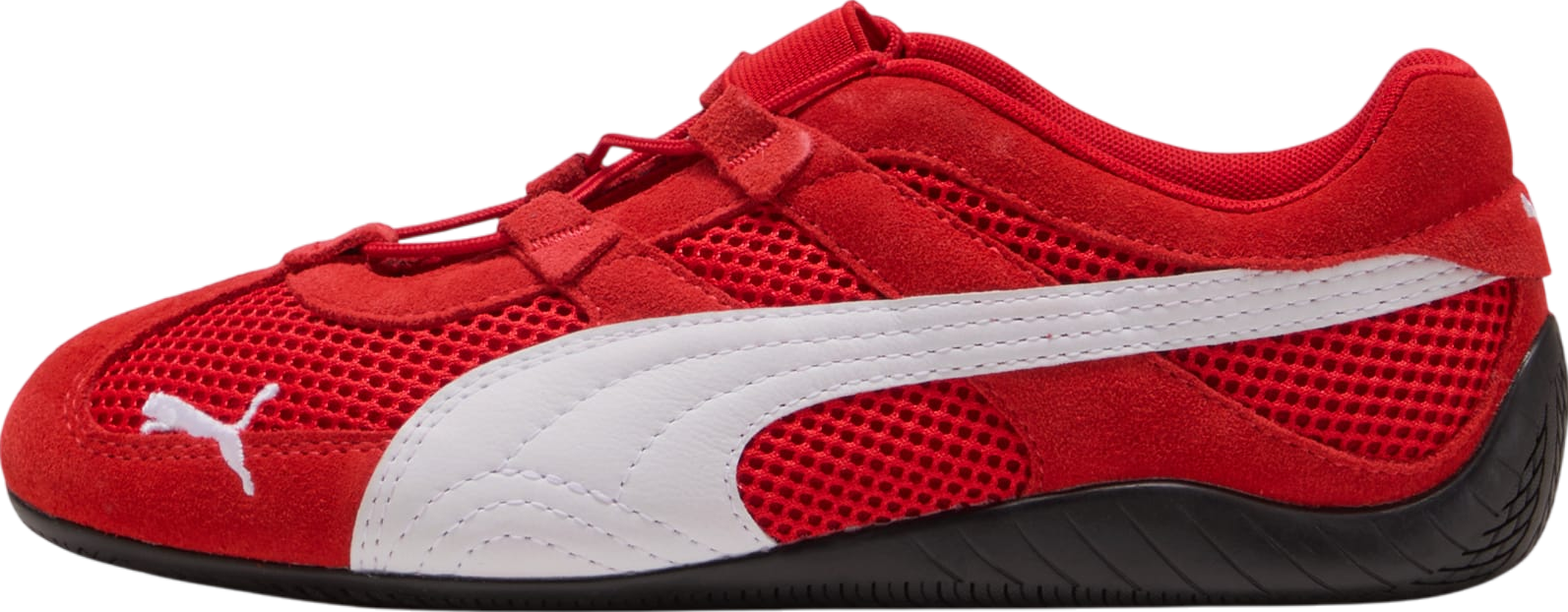 国内配送 PUMA SPEEDCAT GO W ALPINE  puma-speedcat-go-wmns-alpine-