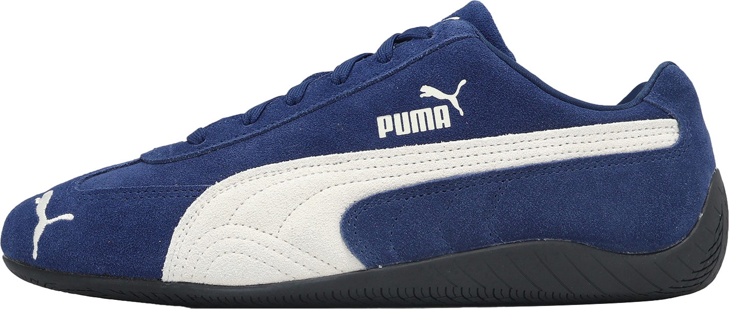 puma-speedcat-og-blue-ivory.png