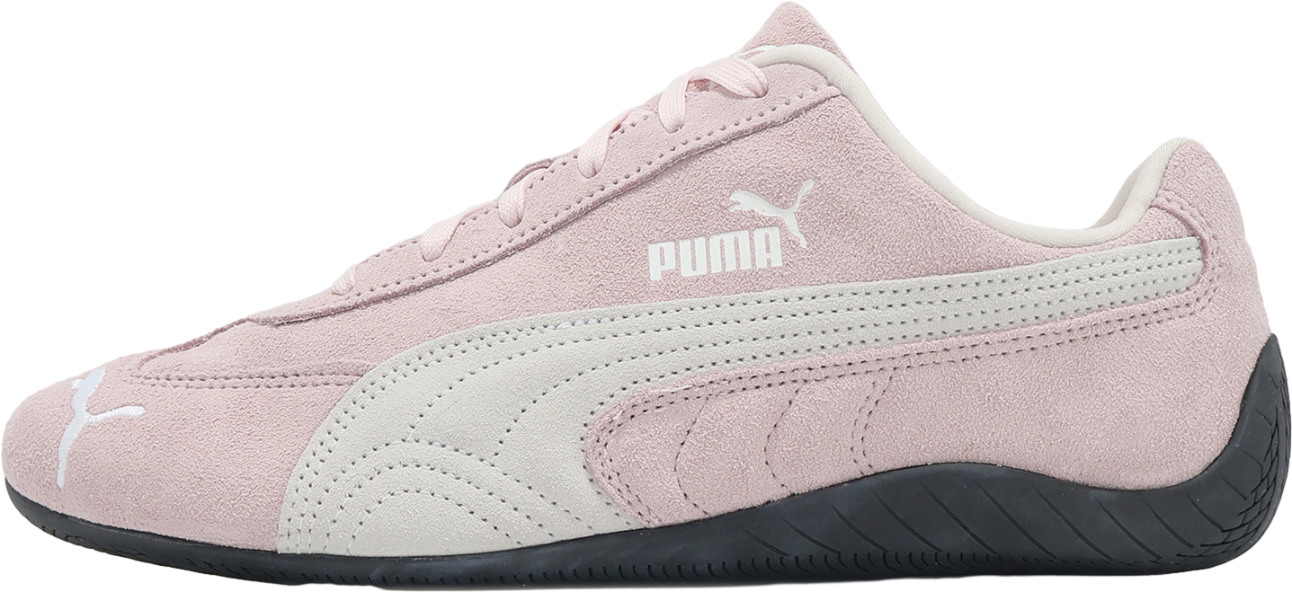 ★PUMA★Speedcat OG Pink White★ Puma Speedcat OG Pink / White - Dec 2024 - 39884604