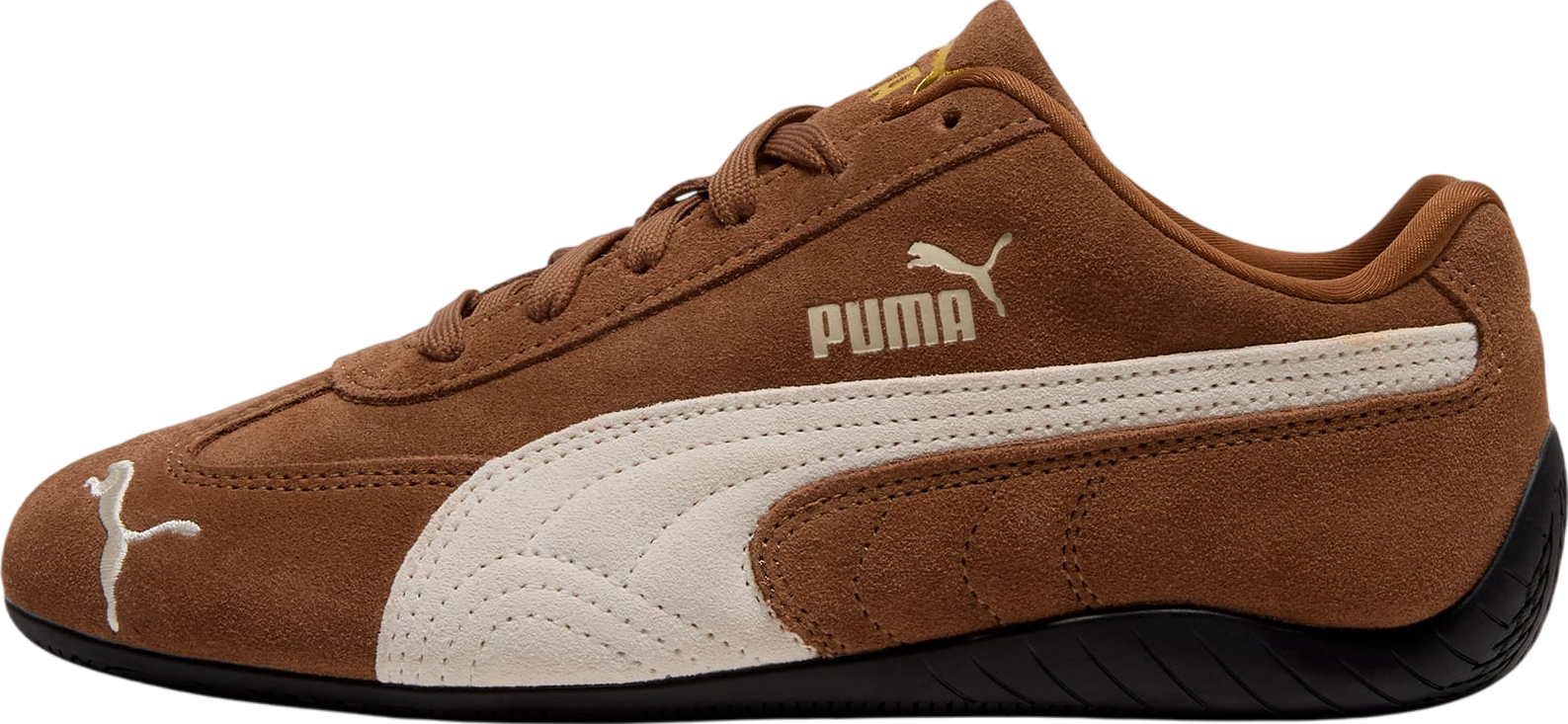 Puma Speedcat Og WMNS For All Time Red / White - Jun 2024 Puma Speedcat Og WMNS For All Time Red / White - Jun 2024
