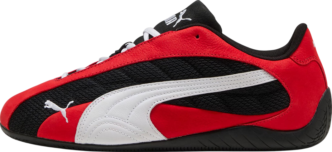 スニーカー Puma Speedcat Plus Sneaker Speedcat Plus Sneakers Unisex | PUMA