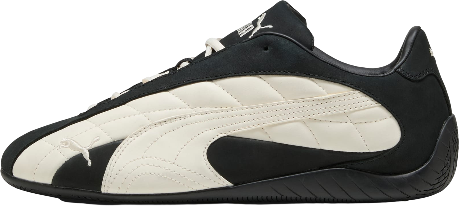 靴 PUMA Speedcat Plus Black/white PUMA Speedcat Plus Sneaker (Men) | Nordstrom