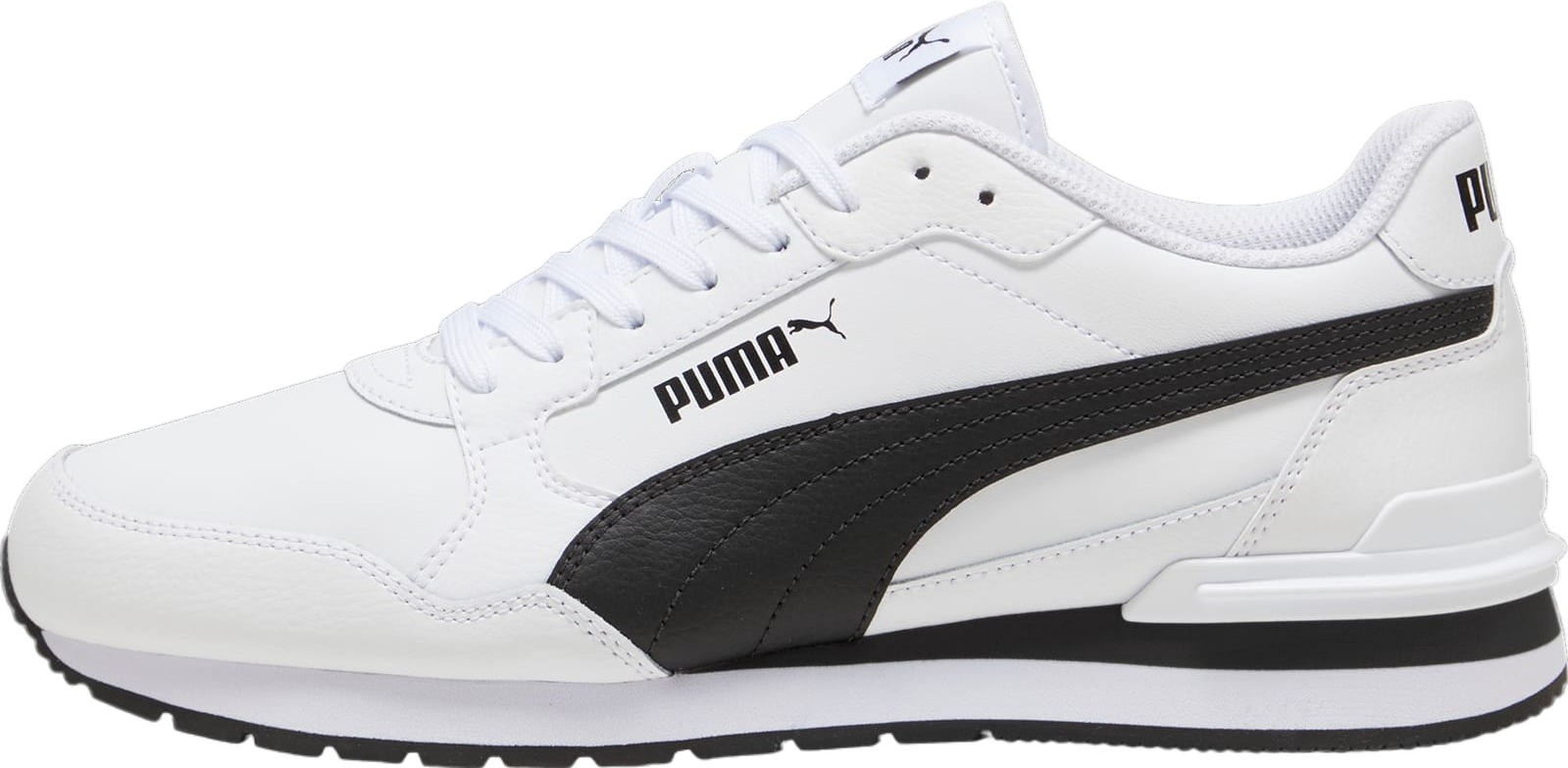 ビバレン イッセイ KRYZLER & KOMPANY Red Room JAPAN Mini Disc MD ESYB7122 w