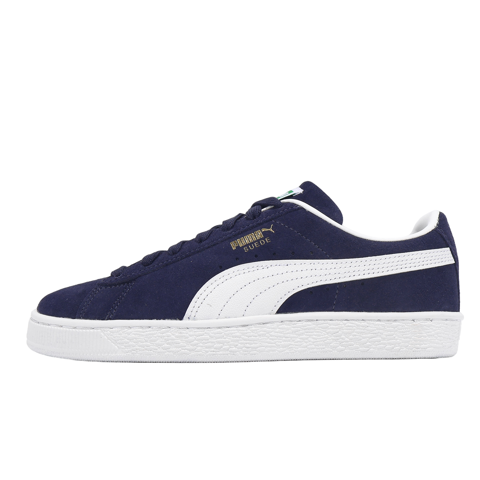 プーマ スニーカー PUMA Suede Classic 399781_01 Suede Classic Sneakers | PUMA