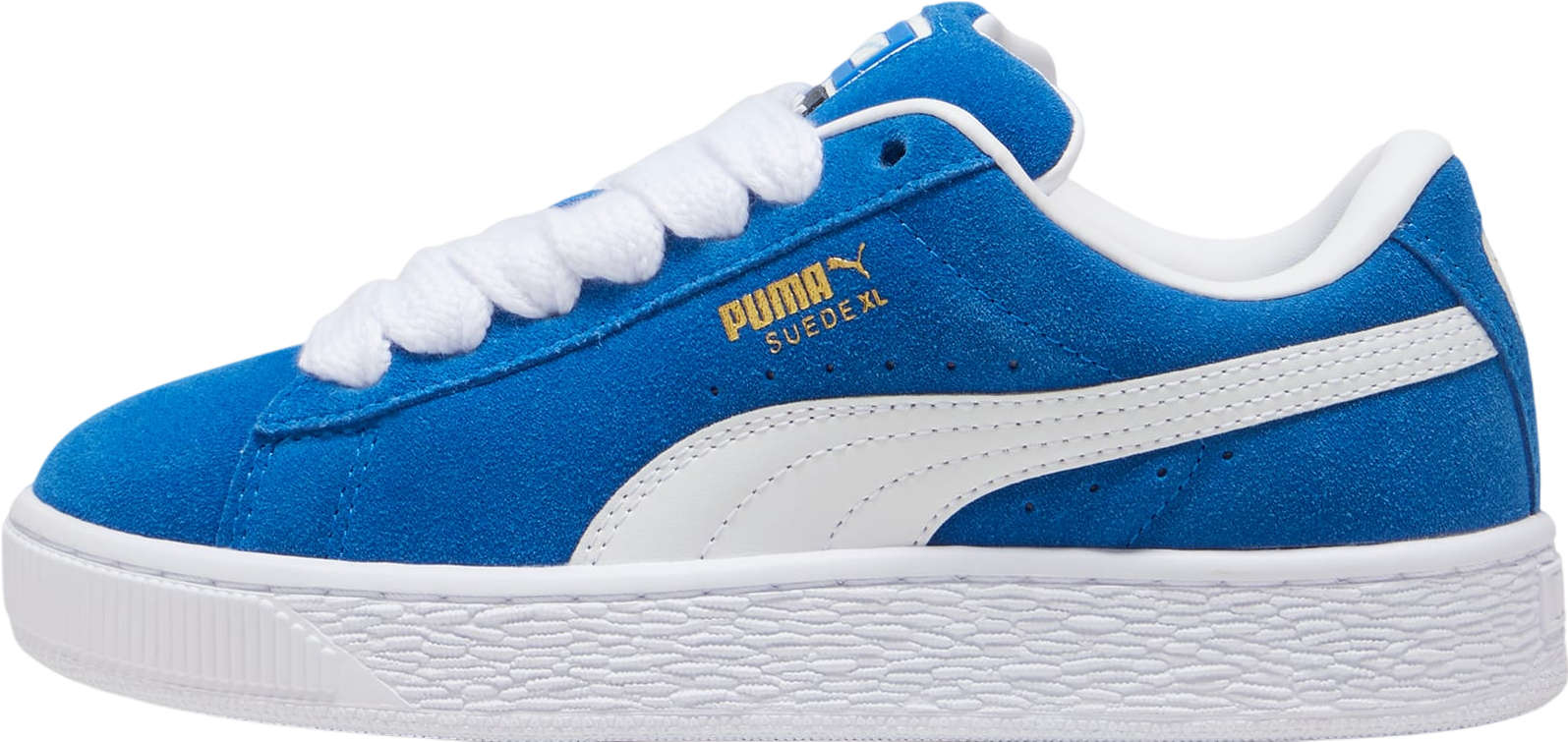 ny101/A1230-4/ puma-suede-xl-gs-pale-plum-