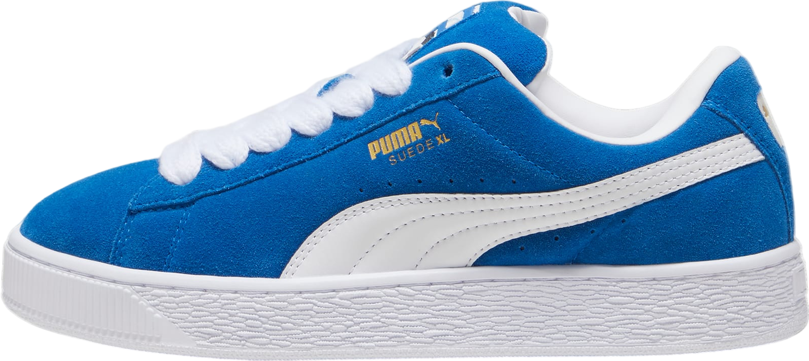 Puma Suede Xl Black White Jun 2024 395205 02 KicksOnFire