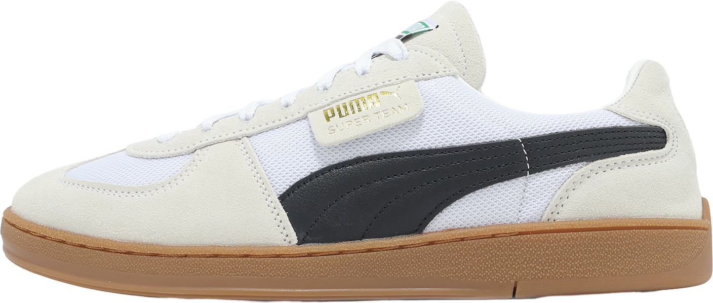 ★韓国の人気★【PUMA】★PUMA SUPER TEAM OG BLACK★23-30cm★ 20919521_50824825_600.jpg