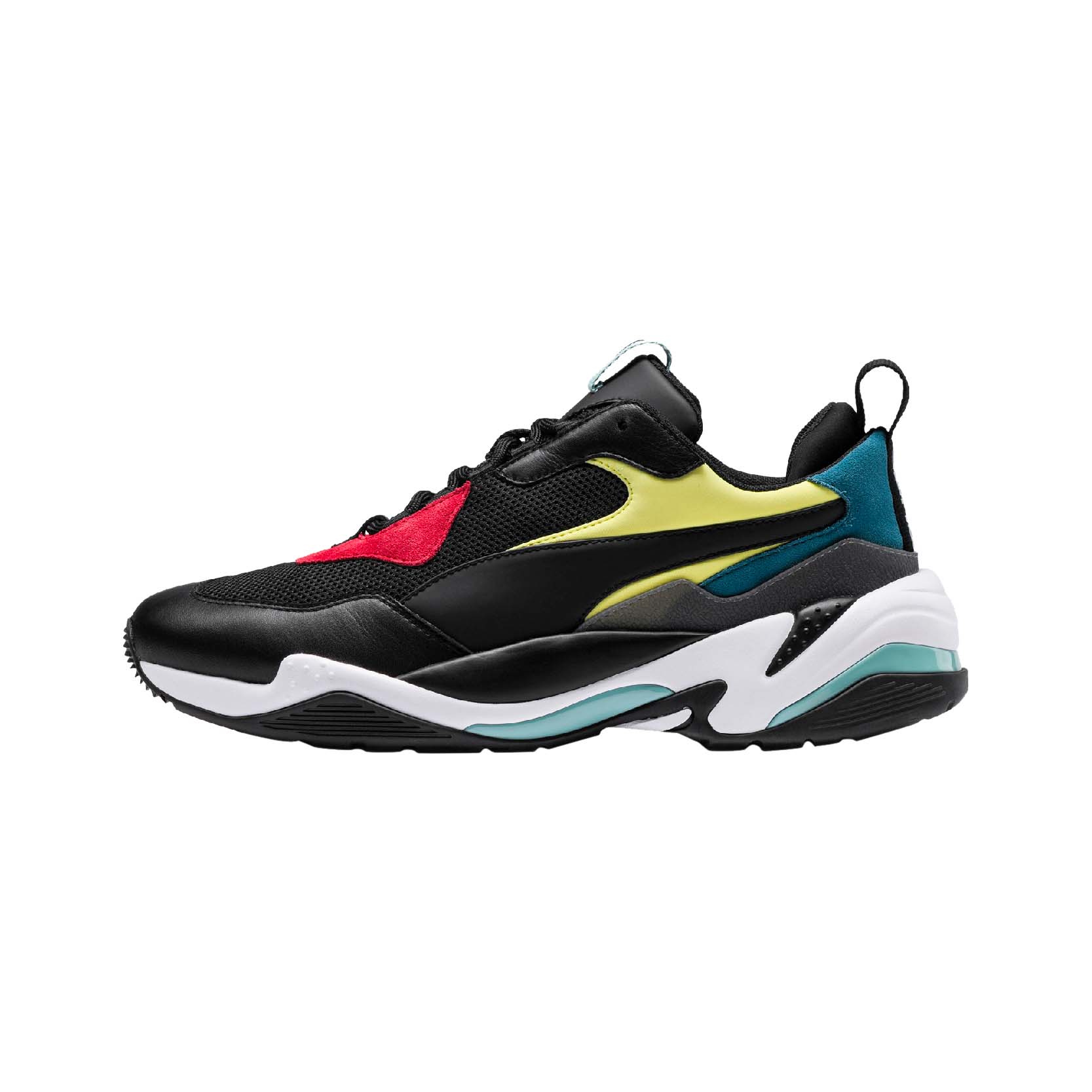 Puma Thunder Spectra