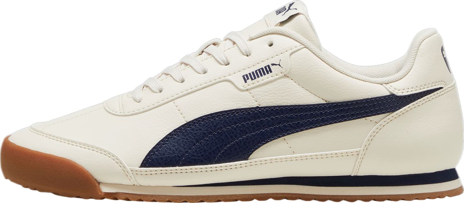 ★PUMA★ Puma Turino II SD Gray Snow 39745304 51BL5PBdRsL._UY1000_.jpg