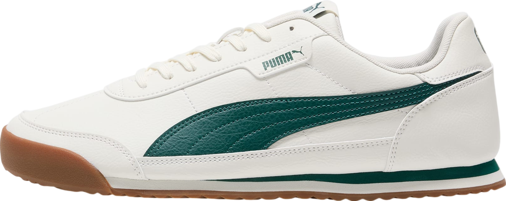 puma-turino-ii-vapor-gray-dark