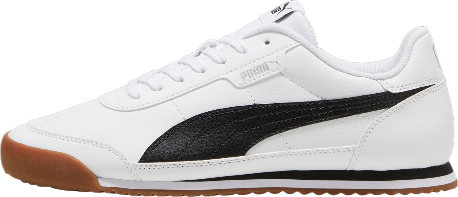puma-turino-ii-white-black-gum.png