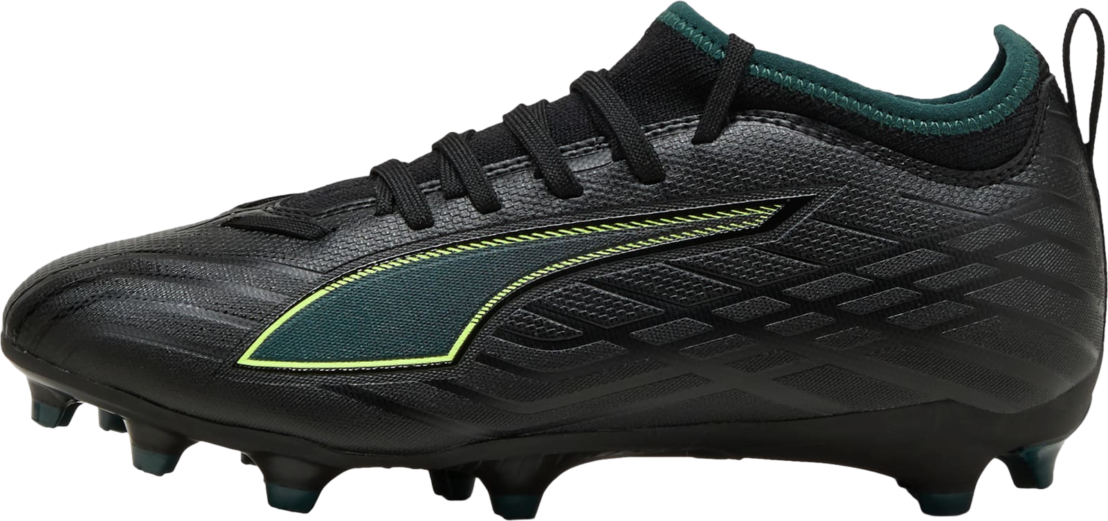 Puma ウルトラ25.5 Amazon | PUMA(プーマ) K) ウルトラ アルティメット FG/AG(LON