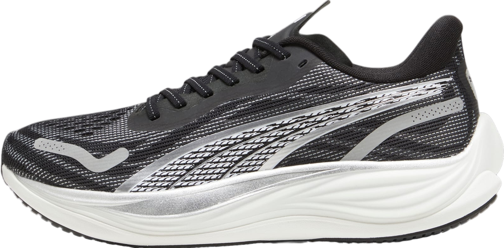 puma-velocity-nitro-3-black-