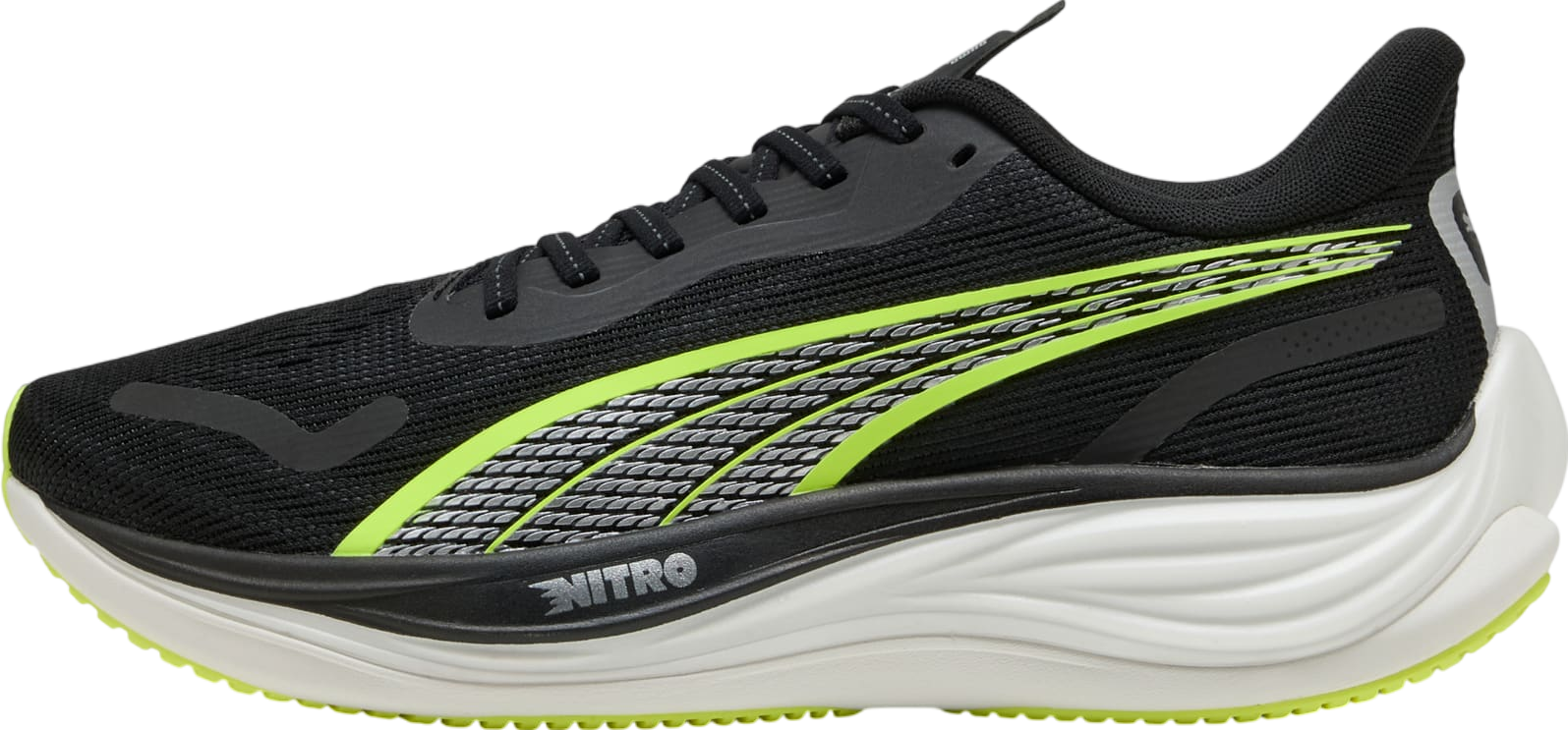 puma-velocity-nitro-3-black-