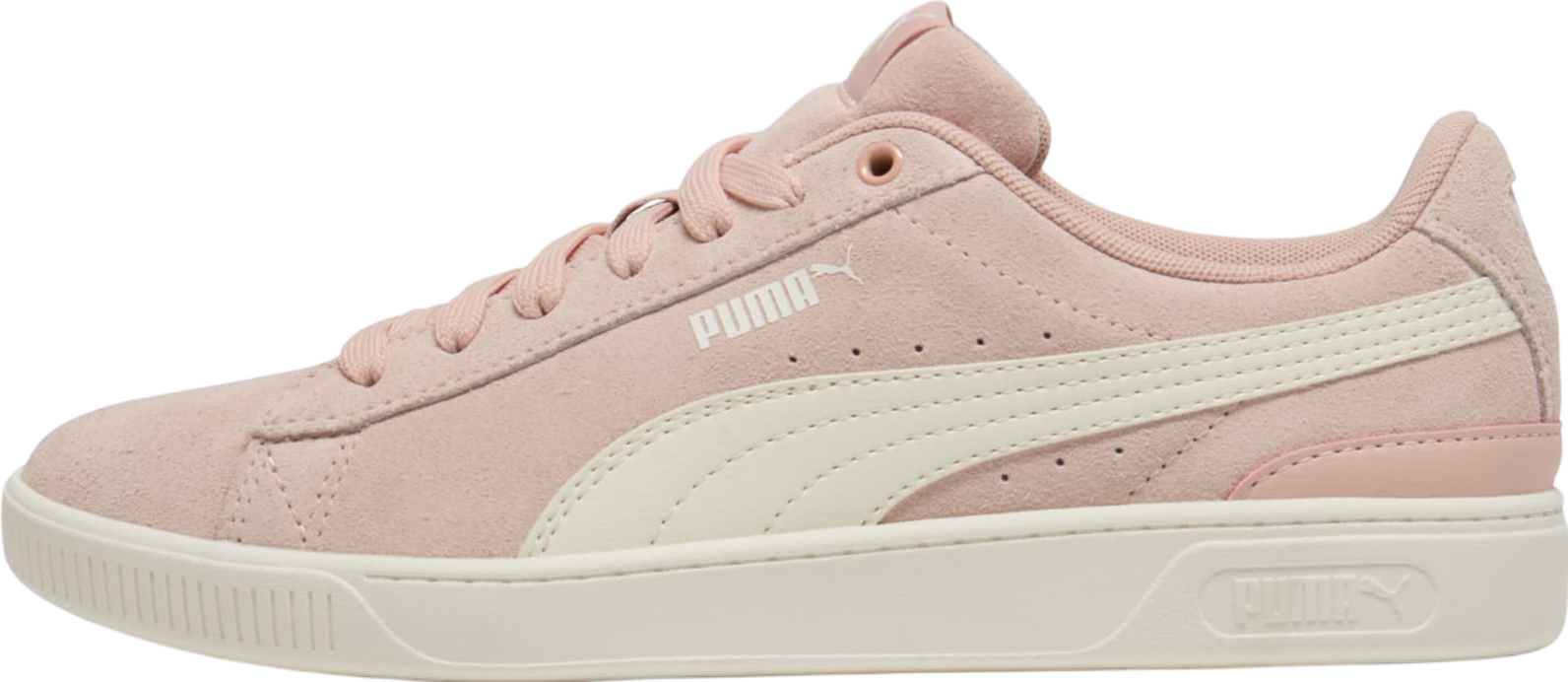 Puma Vikky v3 Cool Light Gray / Peaceful Blue - Nov 2024 Puma Vikky v3 Cool Light Gray / Peaceful Blue - Nov 2024