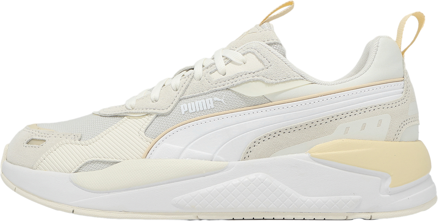 puma-x-ray-3-sd-beige-white.png