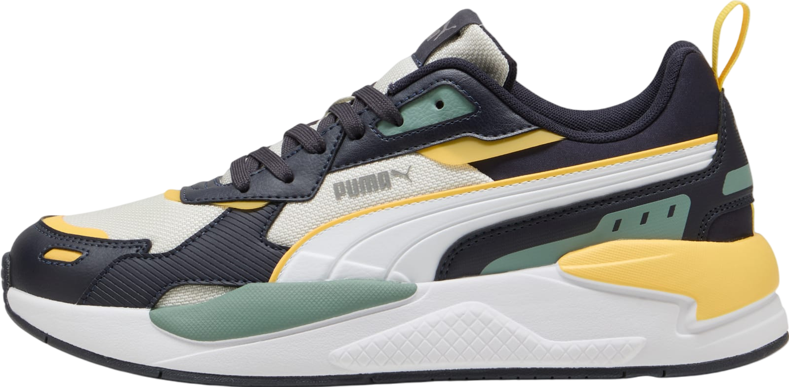 puma-x-ray-3-vapor-gray-white.png