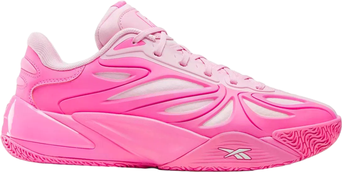 アンディレイキー　Pink Angel アンディレイキー Pink Angel アンディレイキー Pink Angel アンディ