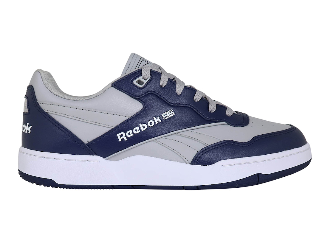 Reebok BB 4000 II Georgetown