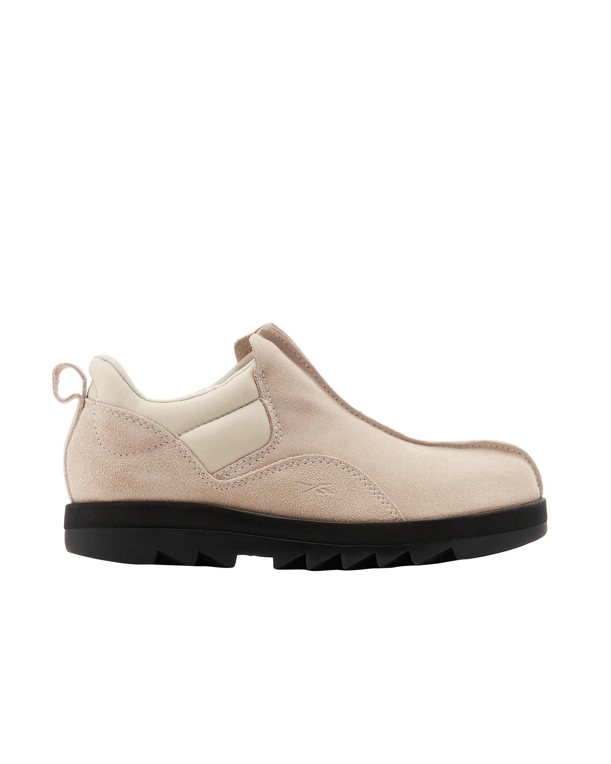 Reebok Beatnik Moc Modern Beige